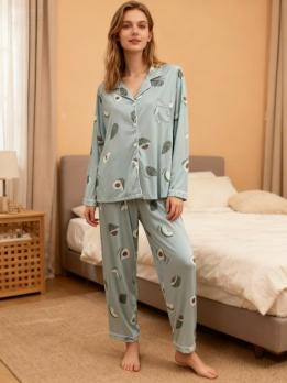 ЖЕНСКИЕ ПИЖАМА